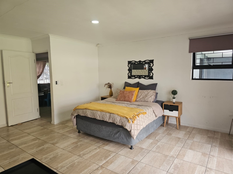 3 Bedroom Property for Sale in Windsor Park Western Cape